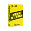Настільна гра "Мемні котики" Strateg 30734 гральні картки 98 штук, інструкція - мініатюра 1