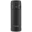 Термокружка Zojirushi SM-KHE36BA 0.36 л Black - мініатюра 1