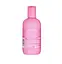 Бессульфатный шампунь для кудрявых волос For The Love Of Curls Shampoo Lee Stafford 250 мл - миниатюра 2