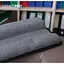 Подставка для ноутбука до 21 дюймов OfficePro CP-615-G Grey - миниатюра 6