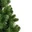 Новогодняя искусственная ёлка Лесная 1.8 метра. Зелёная ель Siga Group на подставке - миниатюра 2