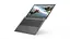Ноутбук Lenovo Ideapad 130-15IKB I5-8250U, 8Gb, 1000Gb HDD - мініатюра 2
