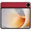 Планшет Teclast T65 Plus 8/256GB Red (A3D4/TL-112939) - миниатюра 1
