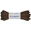 Шнурівки Lowa ATC Mid 150 cm Brown (1012-830584-0485) - мініатюра 1