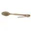 Щетка для массажа Martini Spa Brush Backwasher (456MMM) - миниатюра 1