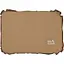 Подушка самонадувна Skif Outdoor Commander 46x32x10 cm (1013-389.03.72) - мініатюра 1
