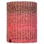 Бафф Buff Knitted & Polar Neckwarmer Olya Коралловый - миниатюра 1