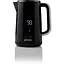 Электрочайник Gorenje K17DWD - миниатюра 2