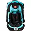 Автокрісло універсальне Joy FX 5266 9-36 кг, Isofix - мініатюра 1
