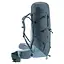 Рюкзак Deuter Aircontact Core 40+10 Темно-синий (1052-3350122 4409) - миниатюра 5