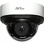 IP-відеокамера ZKTeco DL-855P28B з детекцією осіб 5 Мп - мініатюра 1