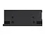 Радіатор ID-Cooling SSD Zero M25 M.2 2280 Black ZERO M25 - мініатюра 3