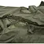 Пончо Tasmanian Tiger Tac Poncho Olive S (1033-TT 7642.331-S) - миниатюра 9