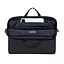 Сумка для ноутбука Rivacase 15.6" Grey (8731) (8731 (Grey)) - миниатюра 5