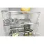 Холодильник Whirlpool WHC18T573 вбудований - мініатюра 7