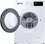 Пральна машина автоматична Samsung WW70FG3M05AWLF - мініатюра 4
