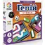 Настольная игра Smart Гений. Тропы (The Genius Connection) (укр.) (SGHP006UKR) - миниатюра 1