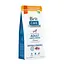 Сухой корм Brit Care Dog Hypoallergenic Adult Large Breed для взрослых собак крупных гипоаллергенных пород с ягненком 12+2 кг - миниатюра 1