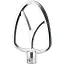 Миксер ZELMER ZKR ​​1310G - миниатюра 15