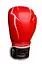 Боксерські рукавиці PP-3018 PowerPlay 12 унцій fit0003424 - миниатюра 5