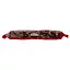 Сладости восточные SweeTale Chuch-hela Cherry 85 г (927543) - миниатюра 4