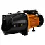 Поверхневий насос Optima JET 80 0,8 кВт (чавун довгий) - мініатюра 8