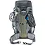 Рюкзак Deuter Speed Lite 30 Graphite (1052-3410622 4409) - миниатюра 4