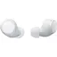 Навушники Sony WF-C510 White (WFC510W.CE7) [136178] - мініатюра 4