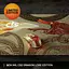 Игровая поверхность SteelSeries QcK CS2 Dragon Lore Edition XXL (63448) [137297] - миниатюра 4