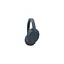 Навушники Sony WH-CH720N Wireless Blue (WHCH720NL.CE7) - мініатюра 5