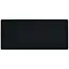 Ігрова поверхня Razer Gigantus V2 3XL (RZ02-03330500-R3M1) - мініатюра 1