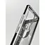 Противоударный чехол Gear4 Piccadilly D3O для Samsung Galaxy S23 Ultra (6.8") Black (702010957) - миниатюра 7