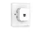 TP-Link EAP115 Wallmount - мініатюра 2