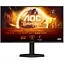 Монітор AOC 24.5" 25G4SXU Black teh0022234 - мініатюра 1