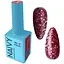 Гель-лак Naivy Professional W-SP №17, 10 мл - мініатюра 1