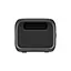 Зарядна станція EcoFlow RIVER 3 UPS (EFRIVER3-UPS-EU-CBox) - мініатюра 5