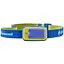 Фонарь Black Diamond Wiz 30 Powell Blue (1033-BD 620637.POWL) - миниатюра 1