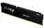 Модуль пам'яті Kingston Fury DDR5 16GB 5600Mhz Beast Black AMD EXPO (KF556C36BBE-16) - мініатюра 2