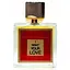 Духи оригинал Maison Bernard Hokmayan I Want Your Love 100 мл Extrait de Parfum - миниатюра 1