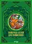 Найкращі казки для найменших - мініатюра 1