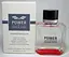 Оригинал Antonio Banderas Power of Seduction 100 мл ТЕСТЕР туалетная вода - миниатюра 1