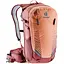 Рюкзак Deuter Compact EXP 12 SL Червоний (1052-3206021 5575) - мініатюра 1