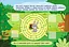 Учуся з наліпками Ранок Лабіринти в лісі - Ольга Муренець (G1810003У) - миниатюра 4