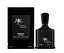 Оригинал Creed Absolu Aventus 75 мл парфюмированная вода - миниатюра 1