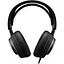 Ігрова гарнітура SteelSeries Arctis Nova Pro Black PC/PS/SW/MAC/MOB - мініатюра 2