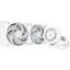 Система водяного охолодження Arctic Liquid Freezer III 280 A-RGB White (ACFRE00151A) [143375] - мініатюра 11