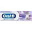Зубна паста Oral-B 3D White Advanced Luxe Perfection Прохолода перцевої М’яти 75 мл - мініатюра 3