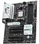 Материнська плата MSI B840 GAMING PLUS WIFI (B840 GAMING PLUS WIFI) (Socket AM5, AMD B840, ATX) - мініатюра 2