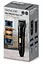Триммер универсальный Sencor SHP 8900BK (6746609) - миниатюра 3