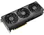 Видеокарта ASUS RTX 5070 12GB PRIME OC Edition (PRIME-RTX5070-O12G) (GDDR7, 192 bit, PCI-E v5.0 x16) - миниатюра 4